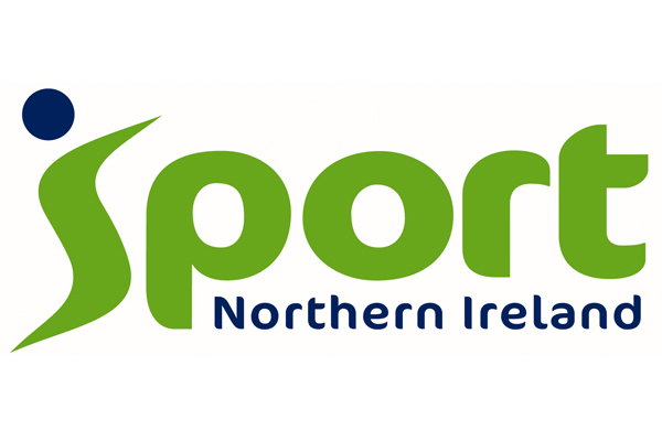 Appointments to the Board of Sport NI  Department for 