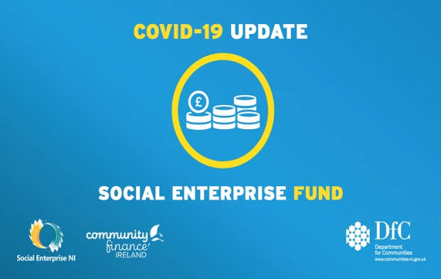 £7m fund to open for Social Enterprises
