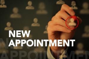 new appointment image