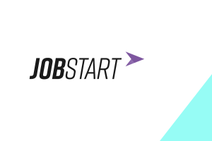 JobStart scheme for 16-24 year olds among labour market interventions