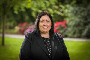 Communities Minister Hargey announces welfare protections extension